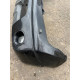 Бампер передний Nissan Navara D40 (2005-2013) F2022EB241