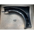 Крыло переднее левое Nissan Navara D40 (2005-2013) 63101EB330