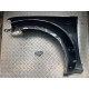 Крыло переднее левое Nissan Navara D40 (2005-2013) 63101EB330