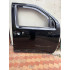 Дверь передняя правая Nissan Navara  D40 (2005-2013) 80100EB330