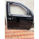Дверь передняя правая Nissan Navara  D40 (2005-2013) 80100EB330