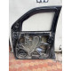 Дверь передняя правая Nissan Navara  D40 (2005-2013) 80100EB330