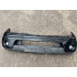 Бампер передний Nissan Navara D40 (2005-2013) F2022EB241