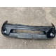 Бампер передний Nissan Navara D40 (2005-2013) F2022EB241