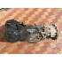 Коробка передач Nissan Navara D40 (2005-2013) 2.5 AКПП 3102063X3C