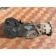 Коробка передач Nissan Navara D40 (2005-2013) 2.5 AКПП 3102063X3C
