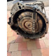 Коробка передач Nissan Navara D40 (2005-2013) 2.5 AКПП 3102063X3C