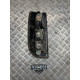 Фонарь правый Nissan Navara D40 (2005-2013) 26550EB38A