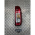 Фонарь правый Nissan Navara D40 (2005-2013) 26550EB38A