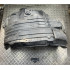 Подкрылок передний левый Nissan Navara D40 (2005-2013) 638413X30A 63841EB300
