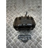 Супорт передній правий Nissan Navara D40 (2005-2013) 41001EB30A
