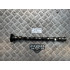 Распредвал впускной Nissan 2.5 Navara D40 (05-13) Pathfinder (-2014) dCi 130205M306