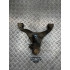 Рычаг передний левый нижний Nissan Navara D40 (2005-2013) 54501EB300 