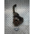 Кулак поворотный правый (цапфа) Nissan Navara D40 (2005-2013) 400145X00C 40014EB000