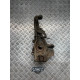 Кулак поворотный левый (цапфа) Nissan Navara D40 (2005-2013) 400155X00C 40015EB000