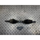 Полуось привод передний Nissan Navara D40 / Pathfinder R51 2.5 dCi 39100EB310