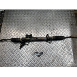 Рейка рулевая Nissan Navara D40 (2005-2013) 49001EA015 490013X11A