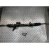 Рейка рулевая Nissan Navara D40 (2005-2013) 49001EA015 490013X11A