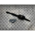 Карданчик рулевой нижний Nissan Navara D40 (2005-2013) 2.5 dCi 48080EC700