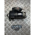Стартер Nissan Navara D40 (2005-2013) 23300EB300