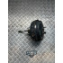 Усилитель тормозов вакуумный Nissan Navara D40 (2005-2010) 47210EB310 472105X31A