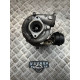 Турбина турбокомпресор Nissan Pathfinder Navara D40  2.5 dCi АКПП 14411EB300 