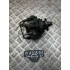 ТНВД Топливный насос высокого давления Nissan Navara D40 (2005-2013) 16700EC00A
