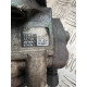 ТНВД Топливный насос высокого давления Nissan Navara D40 (2005-2013) 16700EC00A