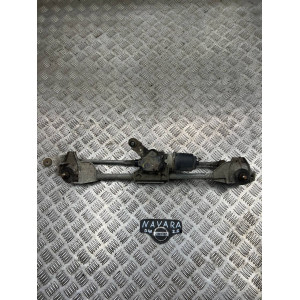 Трапеция дворников Nissan Navara D40 (2005-2013) 28800EB300