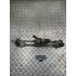 Трапеция дворников Nissan Navara D40 (2005-2013) 28800EB300