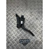 Педаль газа Nissan Navara D40 (2005-2013)18002-EB400 