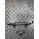 Рампа топливная Nissan Navara D40 (2005-2013) 2.5DCI 17520EB305 17520EB35A