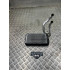 Радиатор печки Nissan Navara D40 (2005-2013) 27140EB01A