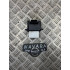 Резистор печки Nissan Navara D40 (2010-2013) 271515Z000