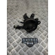 Насос гидроусилителя руля (ГУР) 2,5 Nissan Navara D40 (2005-2013) 49110EB700
