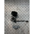 Кронштейн корпус масляного фильтра Nissan Navara D40 (2005-2013) 15238EB300 15238EB30A