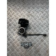 Кронштейн корпус масляного фильтра Nissan Navara D40 (2005-2013) 15238EB300 15238EB30A