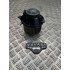 Моторчик печки Nissan Navara D40 (2005-2013) 27226EA010