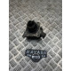 Насос вакуумный Nissan Navara D40 2,5 (2005-2013) 14650-EB30A 14650EB300