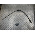 Трос перемикання АКПП Nissan Navara D40 (2005-2013) 34935EA60A 34935EA600