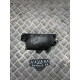 Крышка двигателя ГРМ передняя часть Nissan Pathfinder (06-14) Navara D40 (05-13) 2,5 13500AU610