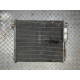 Радиатор кондиционера Nissan Navara D40 (2005-2013) 92100EB00A
