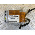 Блок управления AIRBAG Nissan Navara D40 (2010-2013) 988205X20B
