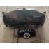 Щиток приборов Nissan Navara D40 (2005-2013)  МКПП 248103X38B