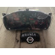 Щиток приборов Nissan Navara D40 (2005-2013) 248103X38B 248103X24A