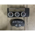 Блок управления климат печки Nissan Navara D40 (2005-2013) 275005X02B