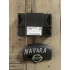 Блок управления комфорта Nissan Navara D40 (2005-2013) 284B24X02C