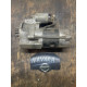 Стартер Nissan Navara D40 (2005-2013) 23300EB300