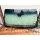 Стекло лобовое Nissan Navara D40 Pathfinder (2005-2014) 43R004633