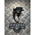 Датчик давления выхлопных газов Nissan Navara D40 (2010-2013) 1049901330